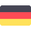 Germany flag